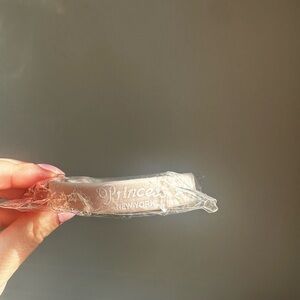 New York Princess Bracelet